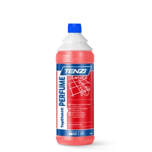 TENZI TOP EFEKT PERFUME AMORE 1 L