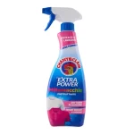 CHANTE CLAIR ODPLAMIACZ SPRAY 500ML