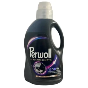 PERWOLL PŁYN DO CZARNEGO 27P 1,35L