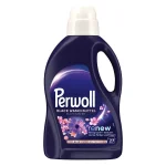 PERWOLL PŁYN DO CIEMNYCH TKANIN 27P 1,35L
