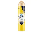 GLADE ODŚWIEŻACZ POWIETRZA FRESH LEMON 300ML