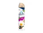 GLADE ODŚWIEŻACZ POWIETRZA JAPOŃSKI OGRÓD 300ML