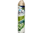 GLADE ODŚWIEŻACZ POWIETRZA KONWALIA 300ML
