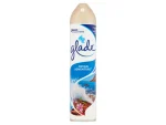 GLADE ODŚWIEŻACZ POWIETRZA MARINE 300ML