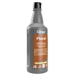 CLINEX FLORAL MYDŁO MARSYLSKIE 1L
