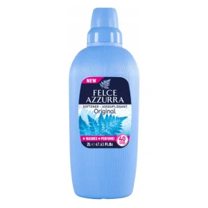 FELCE AZZURRA PŁYN DO PŁUKANIA CLASSICO 40P 2L