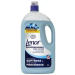 LENOR PŁYN DO PŁUKANIA APRILFRISH 200P 4L