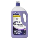 LENOR PŁYN DO PŁUKANIA BLUTENTRAUM 200P 4L