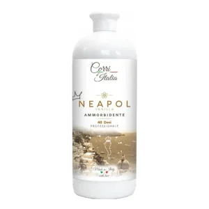 CORRI PŁYN DO PŁUKANIA NEAPOL 1L