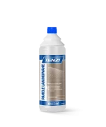 TENZI PANELE LAMINOWANE 1 L