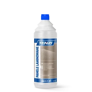 TENZI PANELE LAMINOWANE 1 L