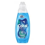CORAL MAGIC WASH SPORT 840ML