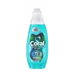 CORAL MAGIC WASH UNIVERSAL 840ML