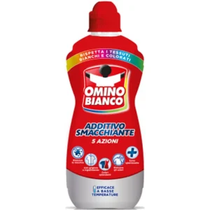 OMINO BIANCO ODPLAMIACZ 5W1 900ML