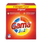 GAMA PROSZEK UNI 5P 300G