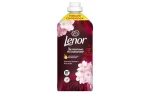 LENOR PŁYN DO PŁUKANIA GELSOMINO 87P 1,82L