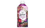 LENOR PŁYN DO PŁUKANIA PORTOFINO 87P 1,82L