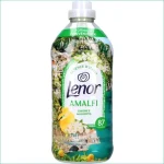 LENOR PŁYN DO PŁUKANIA AMALFI 87P 1,82L