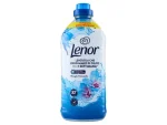 LENOR PŁYN DO PŁUKANIA RISVEGLIO 87P 1,82L