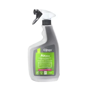 CLINEX AIR ORIENTALNY 650 ML 71007