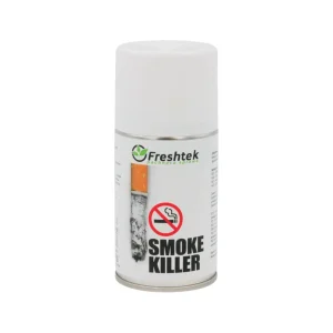 ONE SHOT NEUTRALIZATOR SMOKE KILLER 250ML