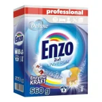 ENZO PROSZEK UNIVERSAL 8P 560G
