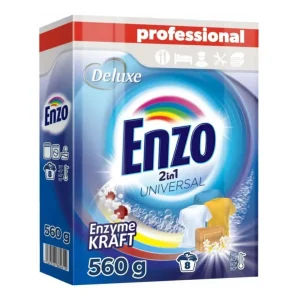 ENZO PROSZEK UNIVERSAL 8P 560G