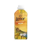 LENOR PŁYN DO PŁUKANIA SICILIA 37P 925ML