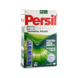PERSIL PROSZEK UNIVERSAL 130P 7,8 KG