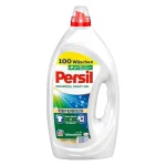 PERSIL ŻEL UNIVERSAL 100P 4,5L