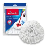 VILEDA ZAPAS DO MOPA - TRÓJKĄTNY