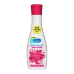 DR BECKMANN PERFUMY DO PRANIA 250ML