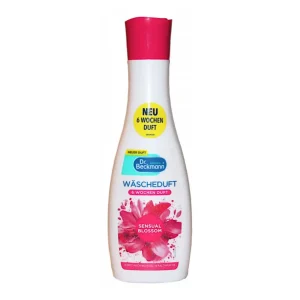 DR BECKMANN PERFUMY DO PRANIA 250ML