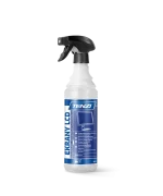 TENZI DO EKRANÓW LCD 600 ML ATOMIZER