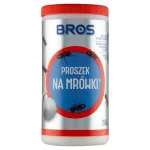 BROS PROSZEK NA MRÓWKI 250G