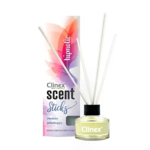 CLINEX SCENT STICKS HYPNOTIC 45ML 77802