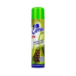 CIRRUS SPRAY ODŚWIEŻACZ PINE 300ML