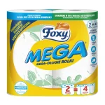 FOXY RĘCZNIK KUCHENNY MEGA A'2