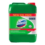 DOMESTOS KONCENTRAT 5L