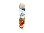 GLADE ODŚWIEŻACZ POWIETRZA DRZEWO SANDAŁOWE 300ML