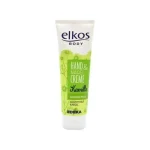 ELKOS KREM DO RĄK OLIVE 100ML