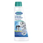 DR BECKMANN ODKAMIENIACZ DO URZĄDZEŃ 250ML