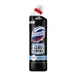DOMESTOS ZERO BLUE 750 ML