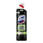 DOMESTOS ZERO LIME 750ML