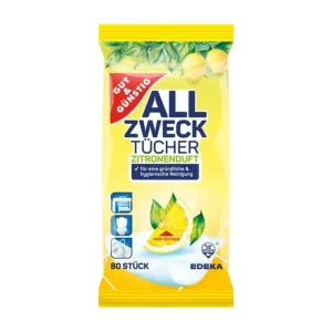 GG CHUSTECZKI ANTYBAKTERYJNE UNIWERSALNE A'80
