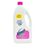 VANISH PŁYN DO BIAŁEGO 1L