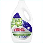 ARIEL ŻEL REGULAR 55P