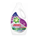 ARIEL ŻEL KOLOR 55P