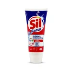 SIL ODPLAMIACZE SZCZOTECZKĄ SAPTIL 200ML