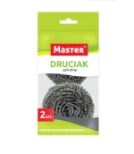 DRUCIAK SPIRALNY MASTER A'2 S137